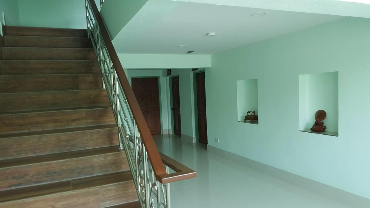 Panjai'S Place Ча Ам Екстериор снимка
